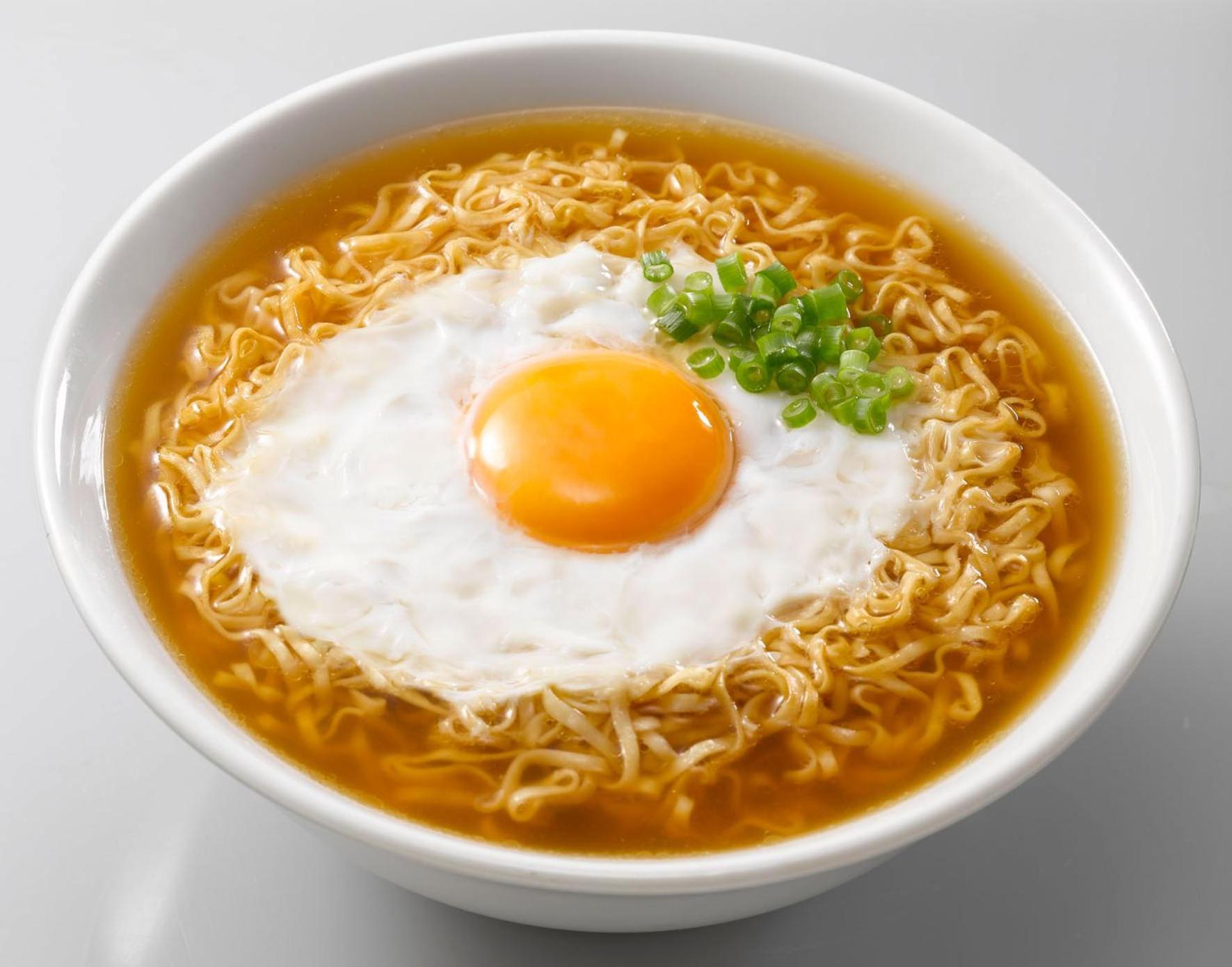 ホテルチャハヤ Hotel Itako